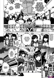 Page 178 of Joshi Luck! - preview thumbnail