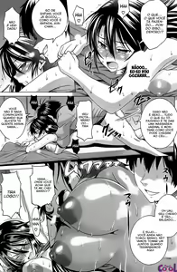 Page 268 of Joshi Luck! - preview thumbnail