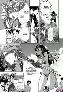 Page 51 of Joshi Luck! - preview thumbnail