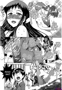 Page 52 of Joshi Luck! - preview thumbnail