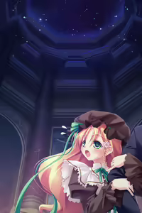 Page 152 of Oshiete Re:Maid ～Memorial Edition ～ - preview thumbnail