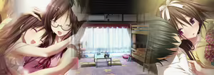 Page 1573 of Amatsutsumi (decensored) - preview thumbnail