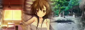 Page 1579 of Amatsutsumi (decensored) - preview thumbnail