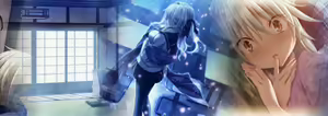 Page 1583 of Amatsutsumi (decensored) - preview thumbnail