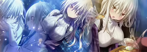 Page 1584 of Amatsutsumi (decensored) - preview thumbnail