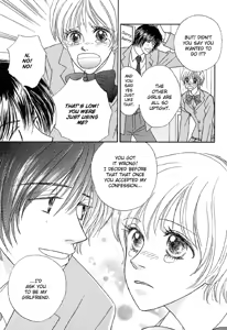 Page 79 of Baby Pink Kiss - preview thumbnail