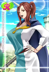 Page 114 of Apostle Rebellion CG - preview thumbnail