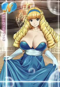Page 147 of Apostle Rebellion CG - preview thumbnail