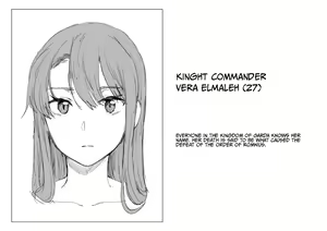 Page 56 of The Order of Romnius FULL - preview thumbnail