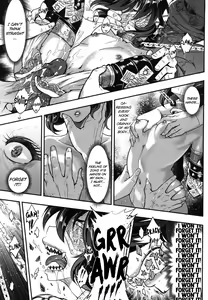 Page 5 of Eisei no Gyou Kouhen | Eisei no Gou Part 2 - preview thumbnail