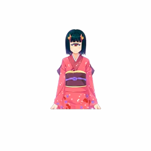 Page 616 of Mamono Musume-tachi to no Rakuen ~Kumo to Tori to Hitotsume to~ (decensored) - preview thumbnail