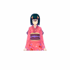Page 618 of Mamono Musume-tachi to no Rakuen ~Kumo to Tori to Hitotsume to~ (decensored) - preview thumbnail