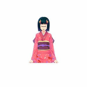 Page 620 of Mamono Musume-tachi to no Rakuen ~Kumo to Tori to Hitotsume to~ (decensored) - preview thumbnail