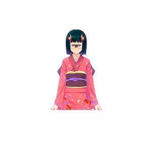 Page 622 of Mamono Musume-tachi to no Rakuen ~Kumo to Tori to Hitotsume to~ (decensored) - preview thumbnail