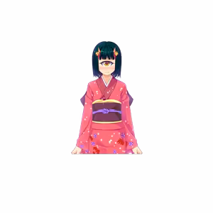 Page 623 of Mamono Musume-tachi to no Rakuen ~Kumo to Tori to Hitotsume to~ (decensored) - preview thumbnail