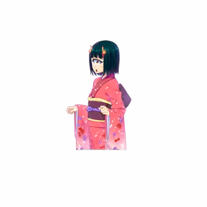 Page 626 of Mamono Musume-tachi to no Rakuen ~Kumo to Tori to Hitotsume to~ (decensored) - preview thumbnail