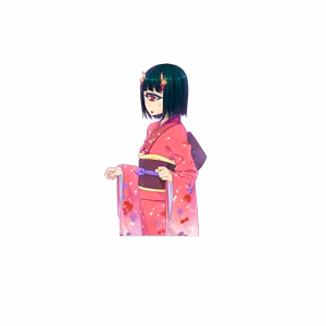 Page 627 of Mamono Musume-tachi to no Rakuen ~Kumo to Tori to Hitotsume to~ (decensored) - preview thumbnail