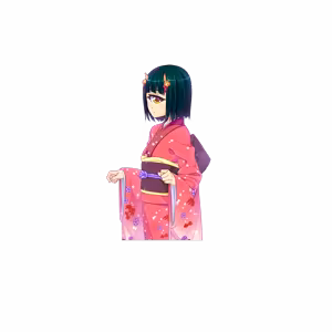 Page 630 of Mamono Musume-tachi to no Rakuen ~Kumo to Tori to Hitotsume to~ (decensored) - preview thumbnail