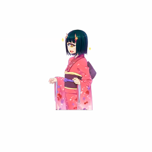 Page 632 of Mamono Musume-tachi to no Rakuen ~Kumo to Tori to Hitotsume to~ (decensored) - preview thumbnail