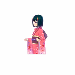 Page 634 of Mamono Musume-tachi to no Rakuen ~Kumo to Tori to Hitotsume to~ (decensored) - preview thumbnail