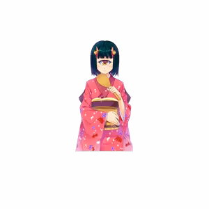 Page 636 of Mamono Musume-tachi to no Rakuen ~Kumo to Tori to Hitotsume to~ (decensored) - preview thumbnail