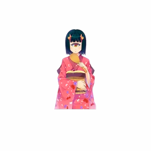Page 639 of Mamono Musume-tachi to no Rakuen ~Kumo to Tori to Hitotsume to~ (decensored) - preview thumbnail