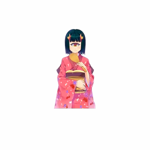 Page 641 of Mamono Musume-tachi to no Rakuen ~Kumo to Tori to Hitotsume to~ (decensored) - preview thumbnail