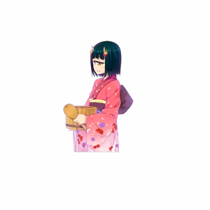 Page 646 of Mamono Musume-tachi to no Rakuen ~Kumo to Tori to Hitotsume to~ (decensored) - preview thumbnail