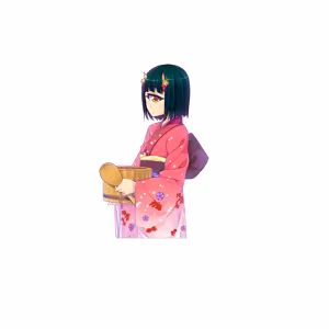 Page 647 of Mamono Musume-tachi to no Rakuen ~Kumo to Tori to Hitotsume to~ (decensored) - preview thumbnail