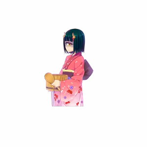 Page 651 of Mamono Musume-tachi to no Rakuen ~Kumo to Tori to Hitotsume to~ (decensored) - preview thumbnail