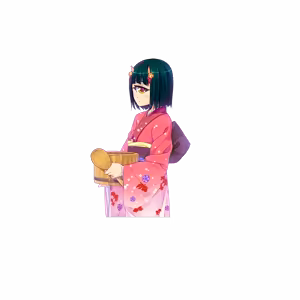 Page 652 of Mamono Musume-tachi to no Rakuen ~Kumo to Tori to Hitotsume to~ (decensored) - preview thumbnail