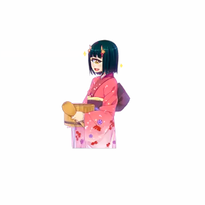 Page 654 of Mamono Musume-tachi to no Rakuen ~Kumo to Tori to Hitotsume to~ (decensored) - preview thumbnail