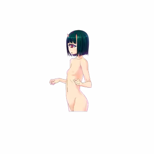 Page 671 of Mamono Musume-tachi to no Rakuen ~Kumo to Tori to Hitotsume to~ (decensored) - preview thumbnail