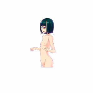 Page 675 of Mamono Musume-tachi to no Rakuen ~Kumo to Tori to Hitotsume to~ (decensored) - preview thumbnail