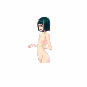 Page 676 of Mamono Musume-tachi to no Rakuen ~Kumo to Tori to Hitotsume to~ (decensored) - preview thumbnail