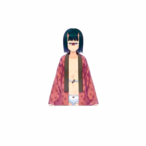 Page 679 of Mamono Musume-tachi to no Rakuen ~Kumo to Tori to Hitotsume to~ (decensored) - preview thumbnail