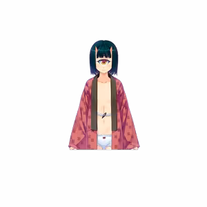Page 685 of Mamono Musume-tachi to no Rakuen ~Kumo to Tori to Hitotsume to~ (decensored) - preview thumbnail