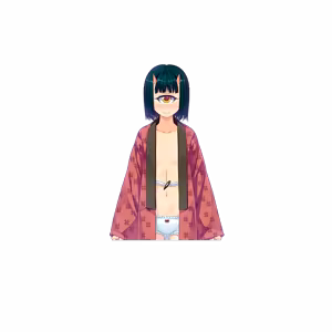 Page 689 of Mamono Musume-tachi to no Rakuen ~Kumo to Tori to Hitotsume to~ (decensored) - preview thumbnail