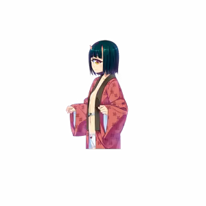 Page 696 of Mamono Musume-tachi to no Rakuen ~Kumo to Tori to Hitotsume to~ (decensored) - preview thumbnail