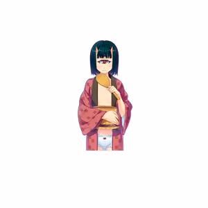 Page 704 of Mamono Musume-tachi to no Rakuen ~Kumo to Tori to Hitotsume to~ (decensored) - preview thumbnail
