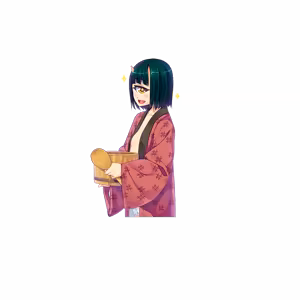 Page 720 of Mamono Musume-tachi to no Rakuen ~Kumo to Tori to Hitotsume to~ (decensored) - preview thumbnail