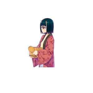 Page 722 of Mamono Musume-tachi to no Rakuen ~Kumo to Tori to Hitotsume to~ (decensored) - preview thumbnail