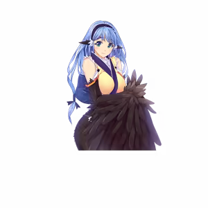 Page 726 of Mamono Musume-tachi to no Rakuen ~Kumo to Tori to Hitotsume to~ (decensored) - preview thumbnail