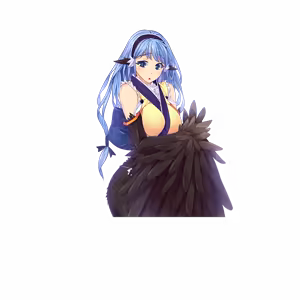 Page 727 of Mamono Musume-tachi to no Rakuen ~Kumo to Tori to Hitotsume to~ (decensored) - preview thumbnail