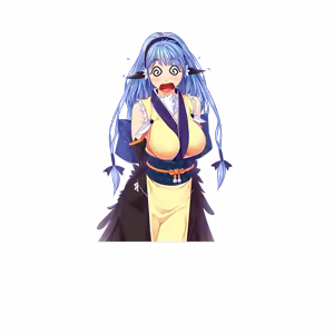 Page 735 of Mamono Musume-tachi to no Rakuen ~Kumo to Tori to Hitotsume to~ (decensored) - preview thumbnail
