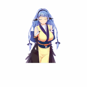 Page 737 of Mamono Musume-tachi to no Rakuen ~Kumo to Tori to Hitotsume to~ (decensored) - preview thumbnail