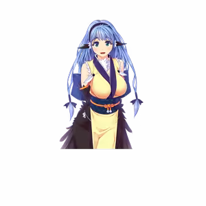 Page 741 of Mamono Musume-tachi to no Rakuen ~Kumo to Tori to Hitotsume to~ (decensored) - preview thumbnail