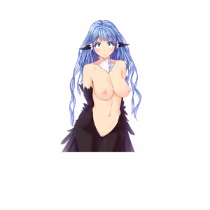 Page 756 of Mamono Musume-tachi to no Rakuen ~Kumo to Tori to Hitotsume to~ (decensored) - preview thumbnail
