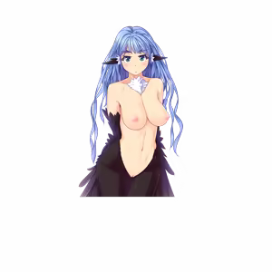Page 760 of Mamono Musume-tachi to no Rakuen ~Kumo to Tori to Hitotsume to~ (decensored) - preview thumbnail