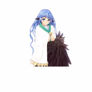 Page 775 of Mamono Musume-tachi to no Rakuen ~Kumo to Tori to Hitotsume to~ (decensored) - preview thumbnail